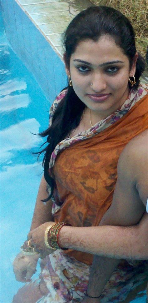 nude photo of indian girls|Indian Girls Porn Pics: Nude Women in Free Sex Photos